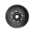 thumbnail image of the product